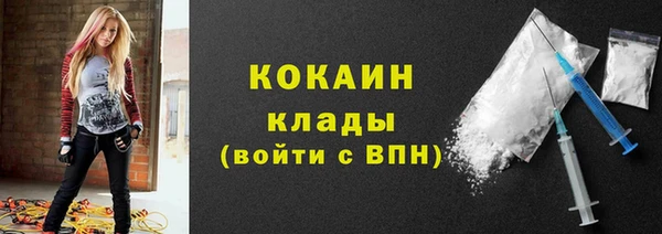 мдма Новозыбков