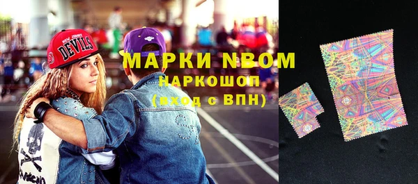 ешки Новодвинск