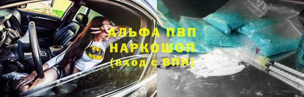 дживик Новокубанск
