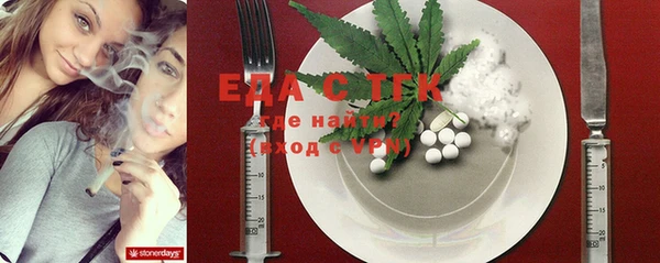 ешки Новодвинск