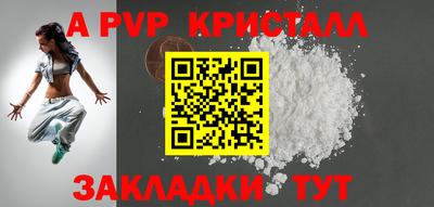 a pvp Кингисепп
