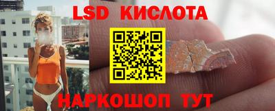 a pvp Кингисепп