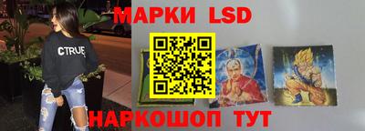 a pvp Кингисепп