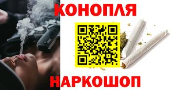 a pvp Кингисепп
