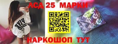 a pvp Кингисепп