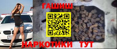 a pvp Кингисепп